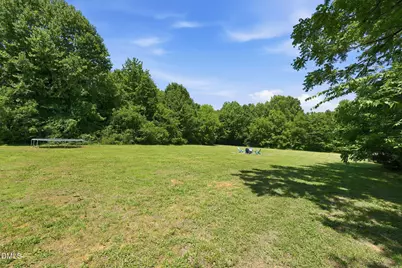 163 Pittsboro Street, Staley, NC 27355 - Photo 33