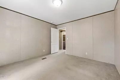 163 Pittsboro Street, Staley, NC 27355 - Photo 29