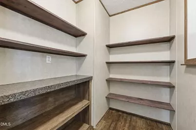163 Pittsboro Street, Staley, NC 27355 - Photo 17