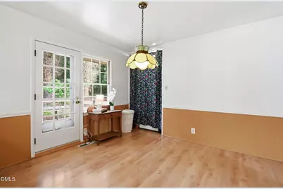 3616 Brinkley Drive, Raleigh, NC 27604 - Photo 9