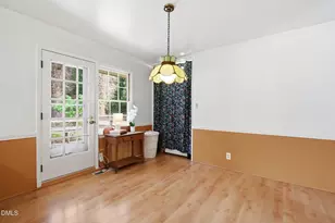 3616 Brinkley Dr, Raleigh, NC 27604 - Photo 9