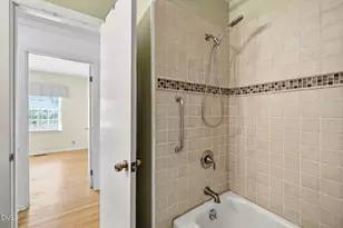 3616 Brinkley Dr, Raleigh, NC 27604 - Photo 25