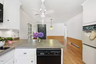 3616 Brinkley Dr, Raleigh, NC 27604 - Photo 15