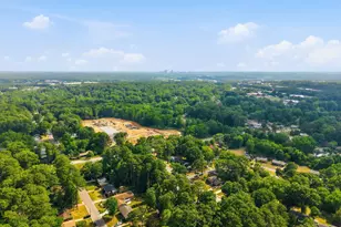 3616 Brinkley Dr, Raleigh, NC 27604 - Photo 35