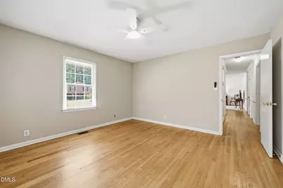 3616 Brinkley Drive, Raleigh, NC 27604 - Photo 21