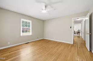 3616 Brinkley Dr, Raleigh, NC 27604 - Photo 21