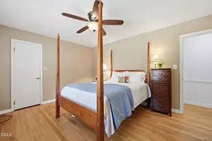 3616 Brinkley Dr, Raleigh, NC 27604 - Photo 17