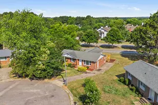 2901 Wicklow Pl, Raleigh, NC 27604 - Photo 33