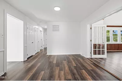 2901 Wicklow Place, Raleigh, NC 27604 - Photo 13