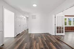 2901 Wicklow Pl, Raleigh, NC 27604 - Photo 13
