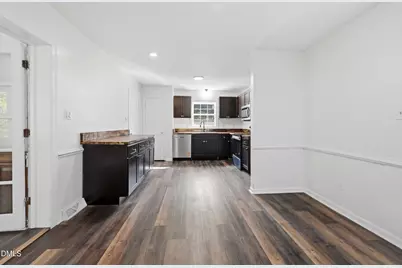 2901 Wicklow Place, Raleigh, NC 27604 - Photo 9