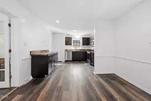 2901 Wicklow Pl, Raleigh, NC 27604 - Photo 9