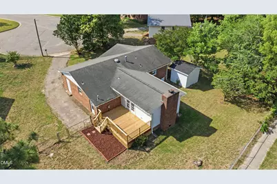 2901 Wicklow Place, Raleigh, NC 27604 - Photo 31