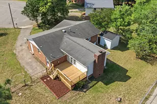 2901 Wicklow Pl, Raleigh, NC 27604 - Photo 31