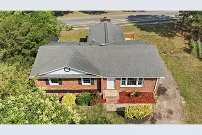 2901 Wicklow Place, Raleigh, NC 27604 - Photo 29