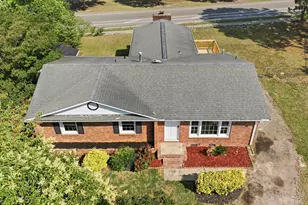 2901 Wicklow Pl, Raleigh, NC 27604 - Photo 29