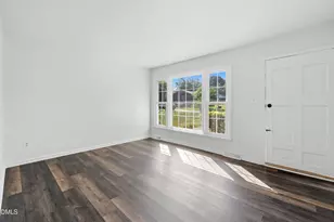 2901 Wicklow Pl, Raleigh, NC 27604 - Photo 5