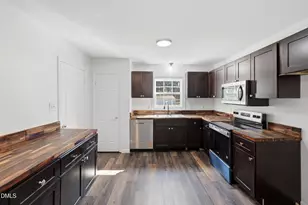 2901 Wicklow Pl, Raleigh, NC 27604 - Photo 11