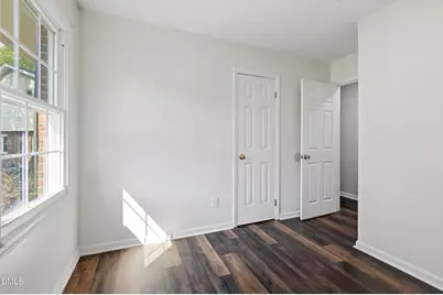 2901 Wicklow Place, Raleigh, NC 27604 - Photo 19