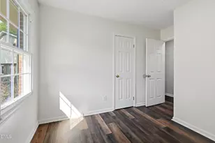 2901 Wicklow Pl, Raleigh, NC 27604 - Photo 19