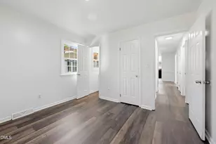 2901 Wicklow Pl, Raleigh, NC 27604 - Photo 23