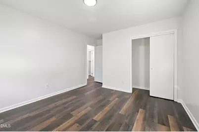 2901 Wicklow Place, Raleigh, NC 27604 - Photo 21