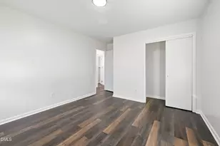2901 Wicklow Pl, Raleigh, NC 27604 - Photo 21