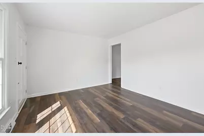 2901 Wicklow Place, Raleigh, NC 27604 - Photo 7
