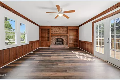 2901 Wicklow Place, Raleigh, NC 27604 - Photo 15