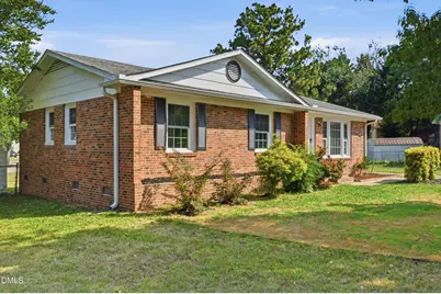 2901 Wicklow Place, Raleigh, NC 27604 - Photo 3