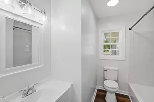 2901 Wicklow Pl, Raleigh, NC 27604 - Photo 17
