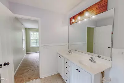 36 E Foxwood Drive, Timberlake, NC 27583 - Photo 17