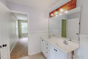 36 E Foxwood Dr, Timberlake, NC 27583 - Photo 17