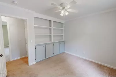 36 E Foxwood Drive, Timberlake, NC 27583 - Photo 25
