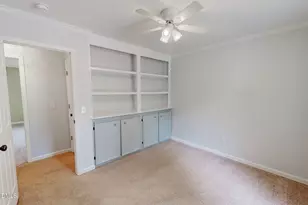 36 E Foxwood Dr, Timberlake, NC 27583 - Photo 25