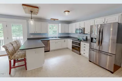 36 E Foxwood Drive, Timberlake, NC 27583 - Photo 3