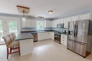 36 E Foxwood Dr, Timberlake, NC 27583 - Photo 3