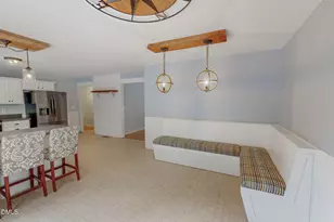 36 E Foxwood Dr, Timberlake, NC 27583 - Photo 13