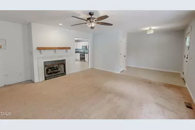 36 E Foxwood Drive, Timberlake, NC 27583 - Photo 9