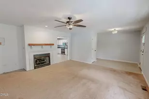 36 E Foxwood Dr, Timberlake, NC 27583 - Photo 9