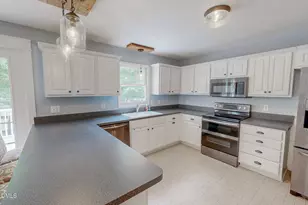 36 E Foxwood Dr, Timberlake, NC 27583 - Photo 11