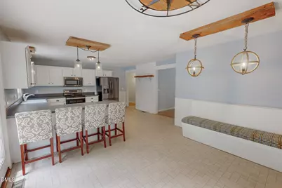 36 E Foxwood Drive, Timberlake, NC 27583 - Photo 5