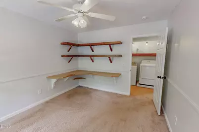36 E Foxwood Drive, Timberlake, NC 27583 - Photo 23