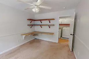 36 E Foxwood Dr, Timberlake, NC 27583 - Photo 23