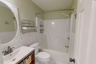 36 E Foxwood Dr, Timberlake, NC 27583 - Photo 21