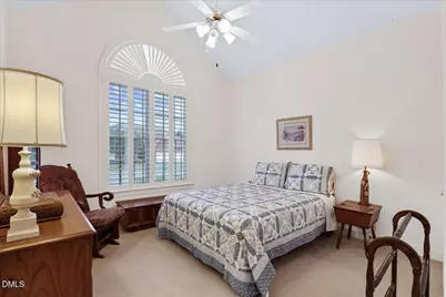 104 Commonsgate Drive, Goldsboro, NC 27530 - Photo 19