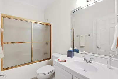 104 Commonsgate Drive, Goldsboro, NC 27530 - Photo 21