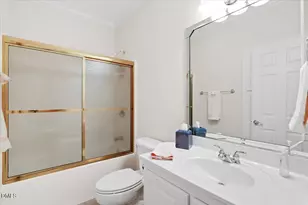 104 Commonsgate Dr, Goldsboro, NC 27530 - Photo 21
