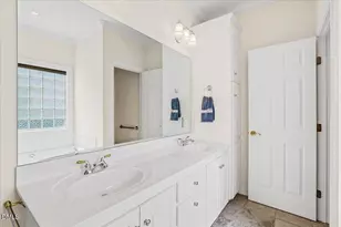 104 Commonsgate Dr, Goldsboro, NC 27530 - Photo 49