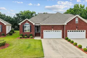 104 Commonsgate Dr, Goldsboro, NC 27530 - Photo 11